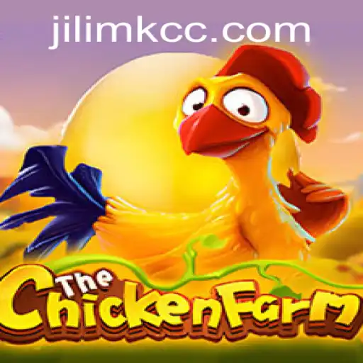 Discover the Exciting World of ChickenFarm and the Fascinating Keyword JILIMK