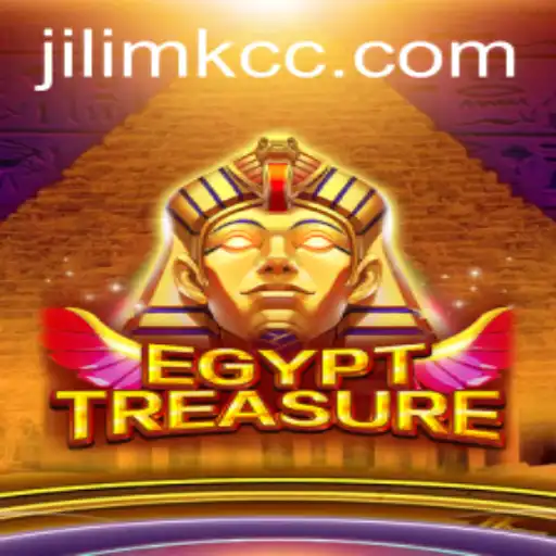Discover the Excitement of EgyptTreasure: An Immersive Gaming Adventure