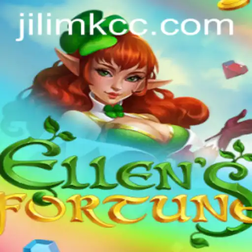Exploring the Adventures of EllensFortune: A Deep Dive Into the World of JILIMK
