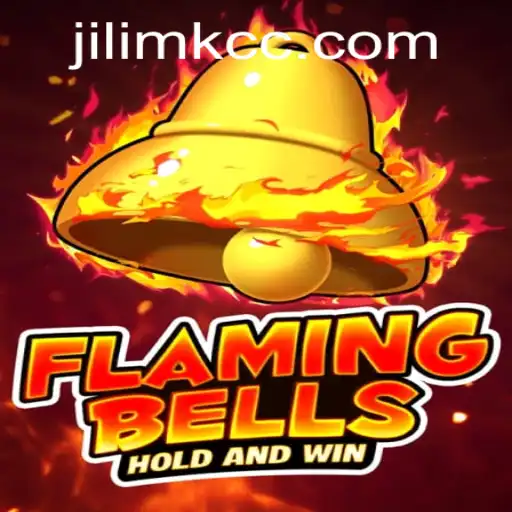 Flaming Bells: The Thrilling World of JILIMK