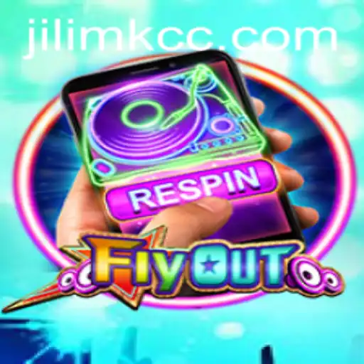 Unveiling FlyOut: The Game Revolutionizing Mobile Entertainment