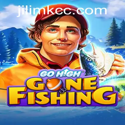 Exploring GoHighGoneFishing: An Innovative Digital Adventure
