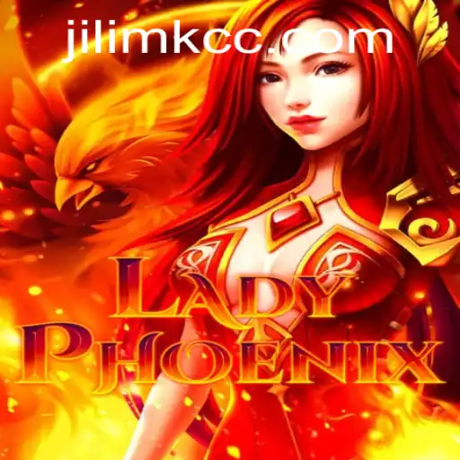 Exploring the Enchanting World of LadyPhoenix and the Fascinating Concept of JILIMK