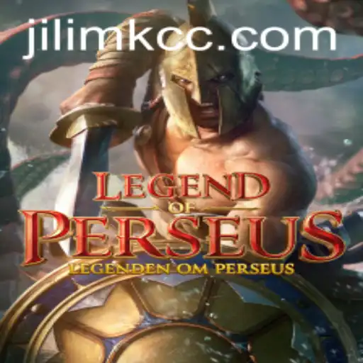 Discover the Enchanting World of LegendofPerseus: The Ultimate Gaming Experience