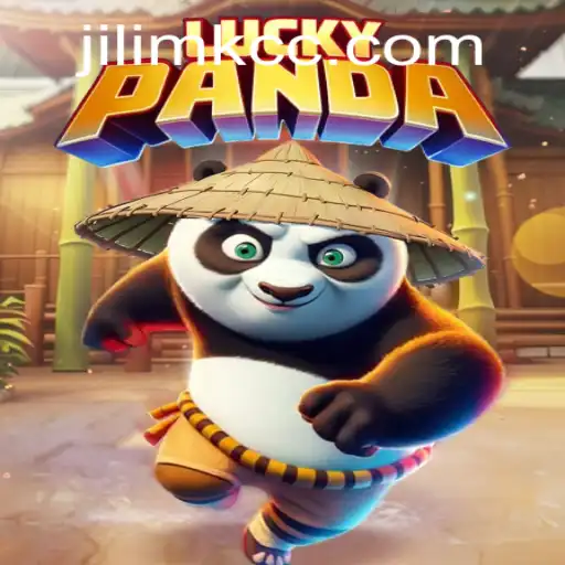 Exploring the World of LuckyPanda: A Comprehensive Guide to JILIMK's Exciting New Game