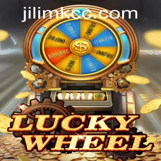 Dive into the Thrilling World of LuckyWheel: The Ultimate JILIMK Experience