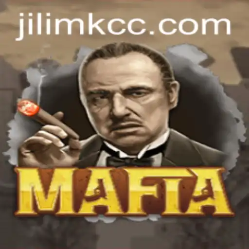 Exploring the Intrigue of Mafia: A Classic Game of Deception and JILIMK