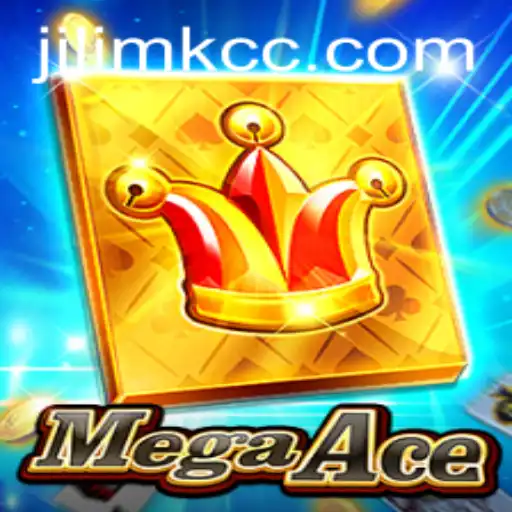 MegaAce: The Revolutionary Gaming Experience with a Twist of JILIMK