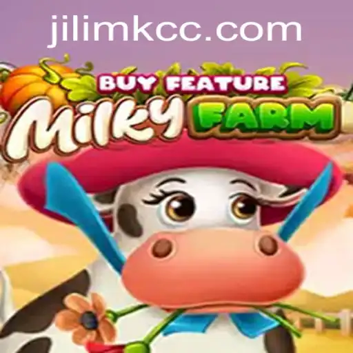 Exploring the Enchanting World of MilkyFarmBuyFeature and the Role of JILIMK