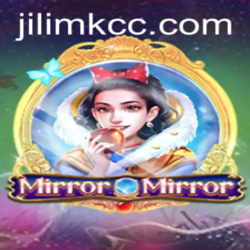 Unveiling MirrorMirror: The Intricate World of JILIMK