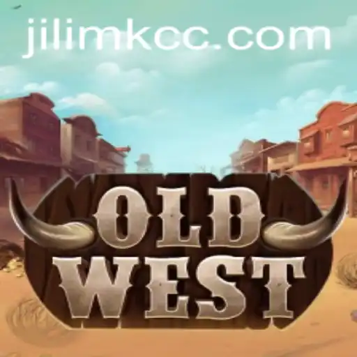 Discovering OldWest: The Intriguing Card Game with a Twist