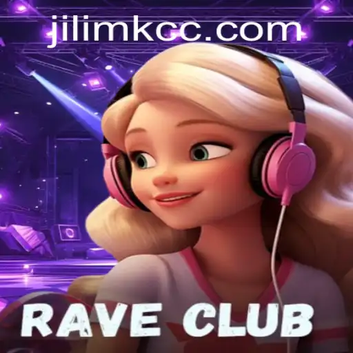 RaveClub: An Electrifying Journey into the World of JILIMK
