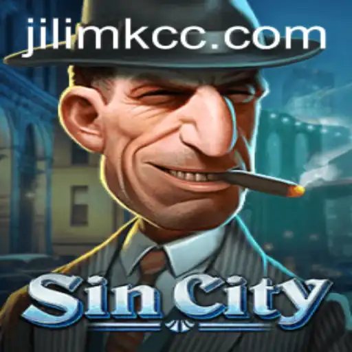 Exploring SinCity: An Immersive Urban Adventure