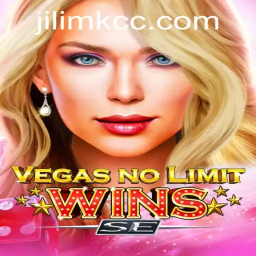 Discover the Thrilling World of VegasNoLimitWinsSE: A Comprehensive Guide