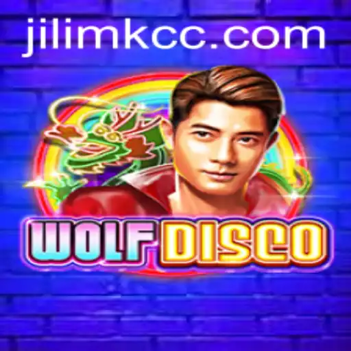 Unleashing the Thrills of 'WolfDisco': A Comprehensive Guide to Gameplay and Rules Featuring JILIMK