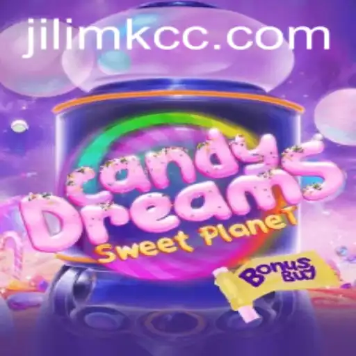 Explore the Magical World of CandyDreamsSweetPlanet: Unveiling the Game Rules and Adventure