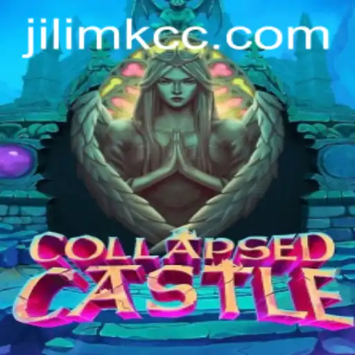CollapsedCastle: A Captivating Adventure into a Mystical World