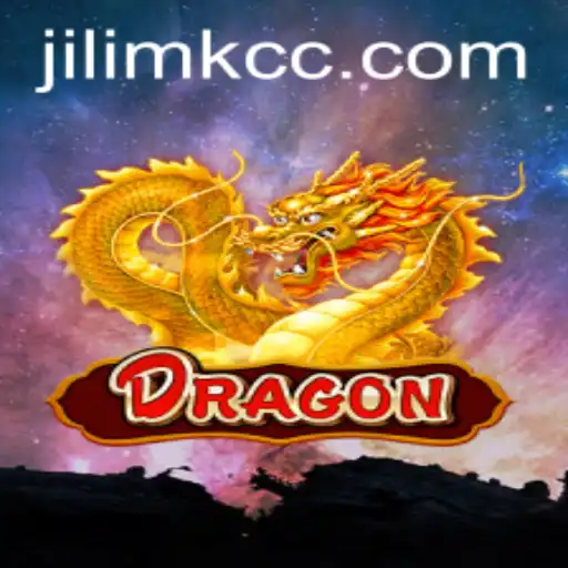 The Enchanting World of Dragon: Exploring JILIMK's Exciting Gameplay