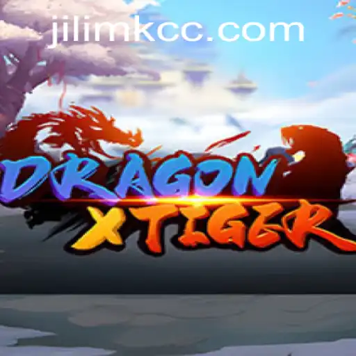Exploring the Intricacies of DragonXTiger: The Game Everyone is Talking About
