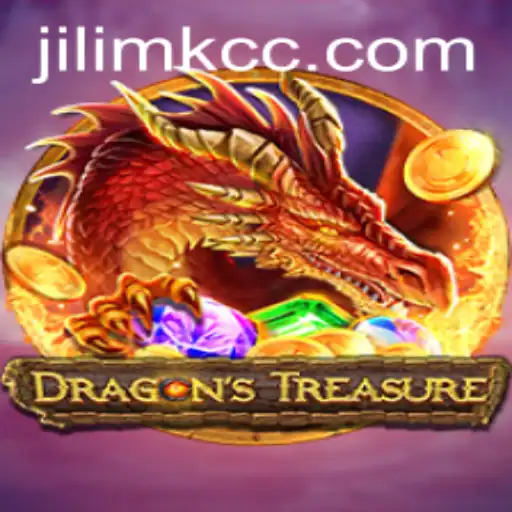 Exploring DragonsTreasure: A Captivating Adventure with JILIMK