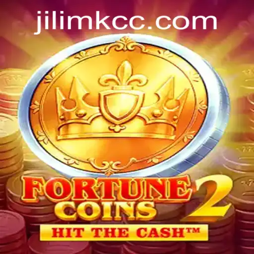 Unfolding the Enigma of FortuneCoins2: A Dive Into Gameplay and Strategy