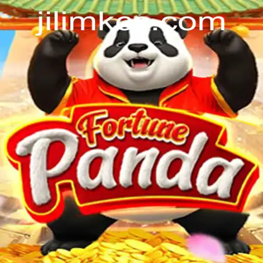 Discovering the Enchantment of FortunePanda and the Mystique of JILIMK