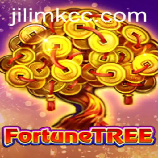 FortuneTree's New Adventure: An Insight into JILIMK