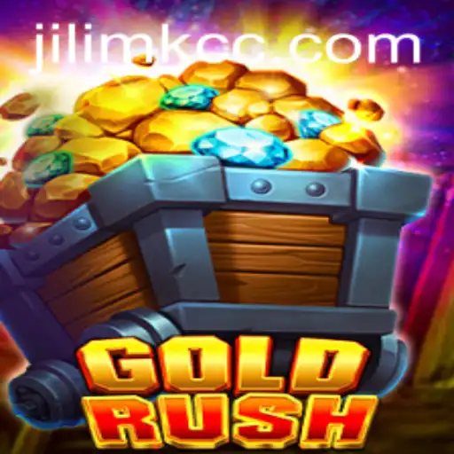 Discover the Thrills of GoldRush: Gaming at Its Finest