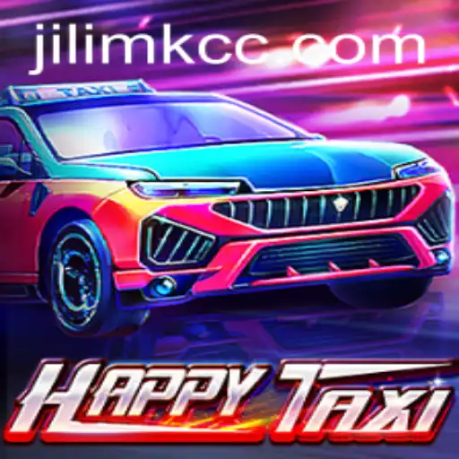 Discover the World of HappyTaxi: The Ultimate Taxi Adventure Game
