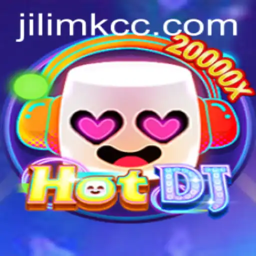 Exploring the Dynamic World of HotDJ: An Interactive Rhythm Game with a Modern Twist
