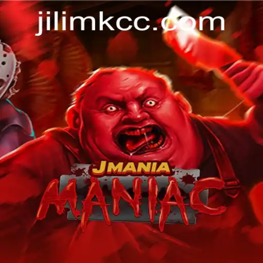 Exploring the Dynamic World of JManiaManiac: The Ultimate Gaming Experience