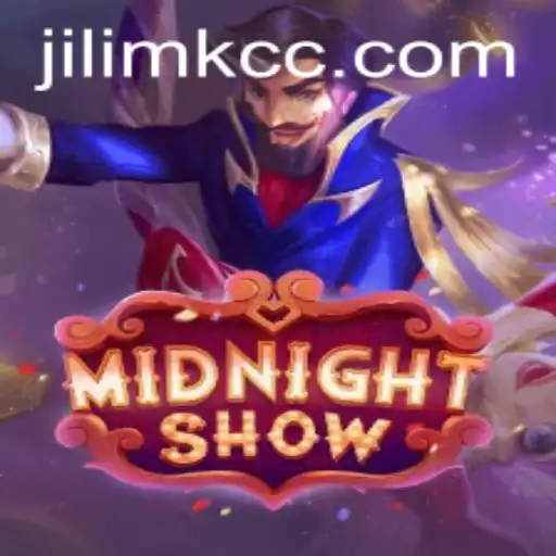 Explore the Thrills of 'MidnightShow': An Immersive Gaming Experience