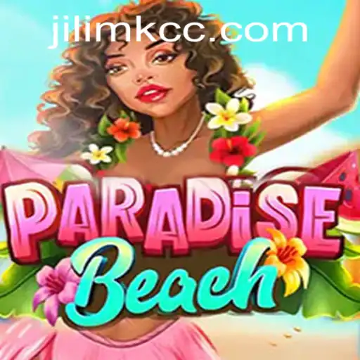 Exploring ParadiseBeach: The Ultimate Relaxation Game