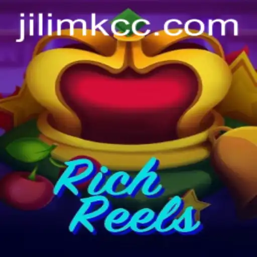 Exploring RichReels: The Innovative Gaming Experience with JILIMK