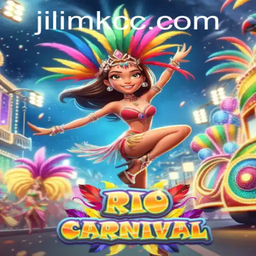 RioCarnival: Dive into the Festive Adventure with JILIMK